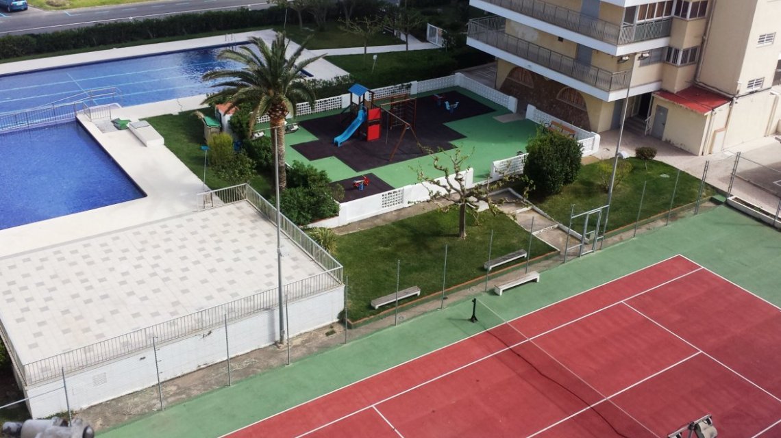 TORREHIRTA23A