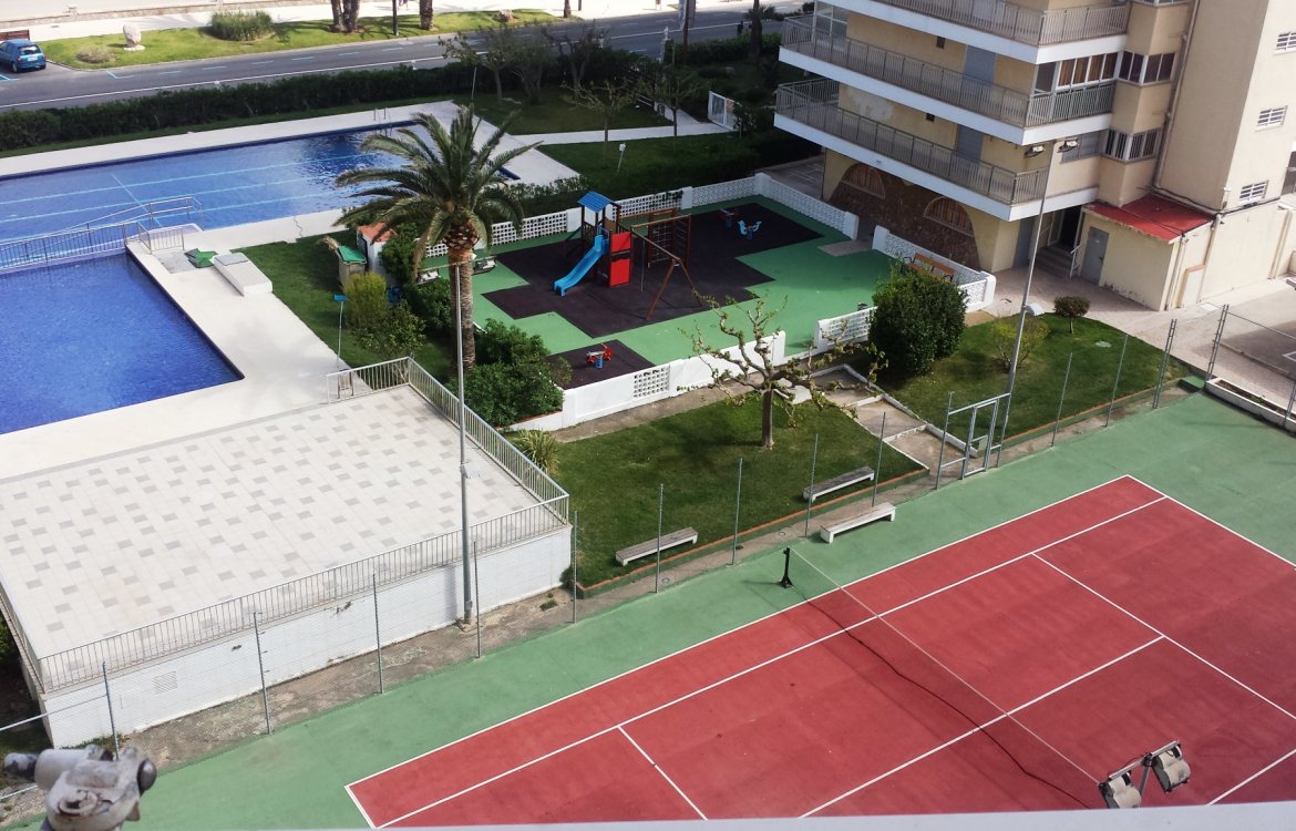 TORREHIRTA81C