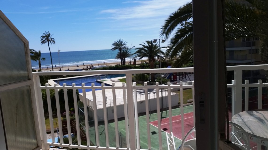 TORREHIRTA92D