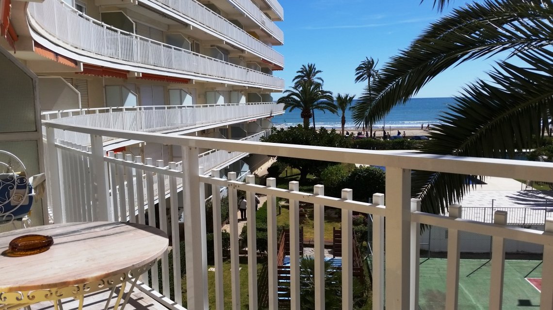 TORREHIRTA92D