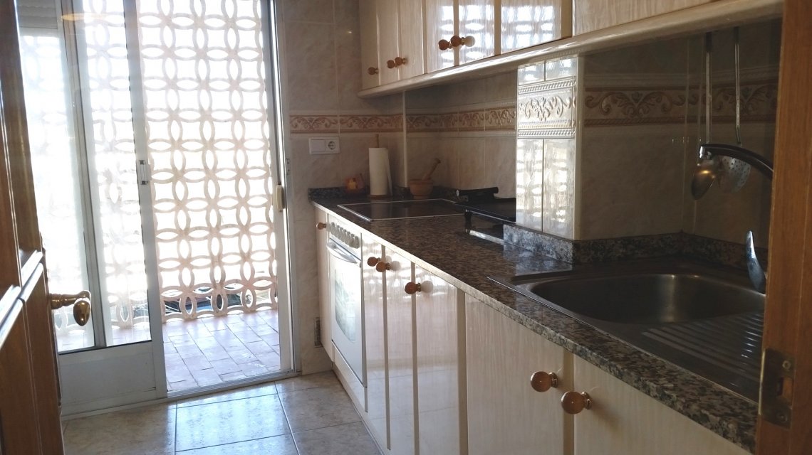 TORREHIRTA92D