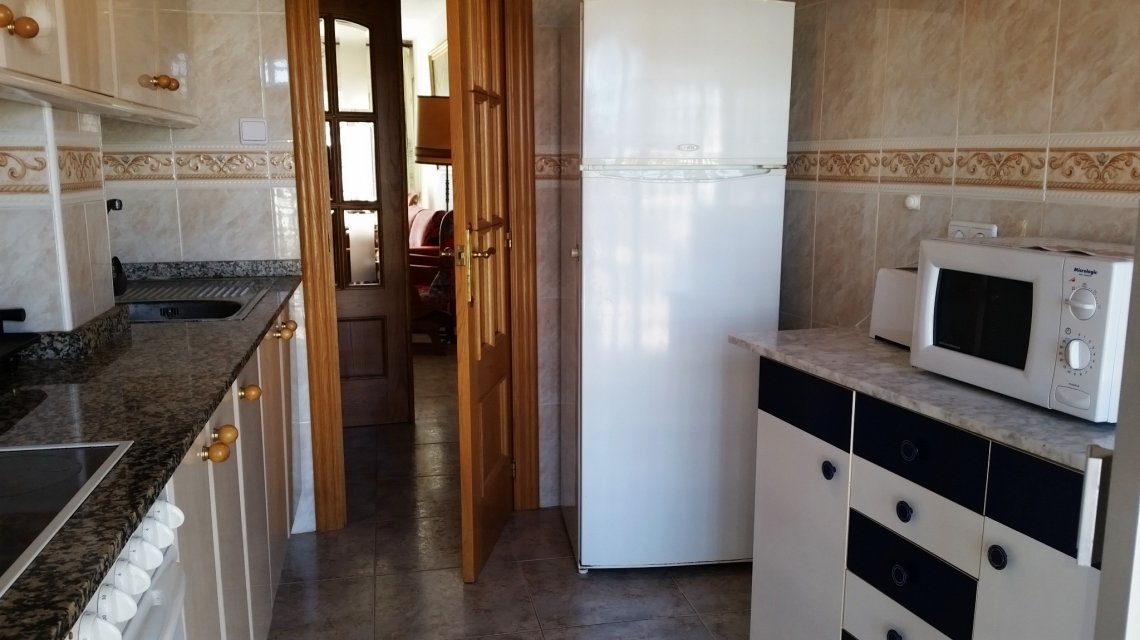 TORREHIRTA92D