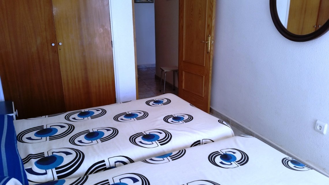 TORREHIRTA92D