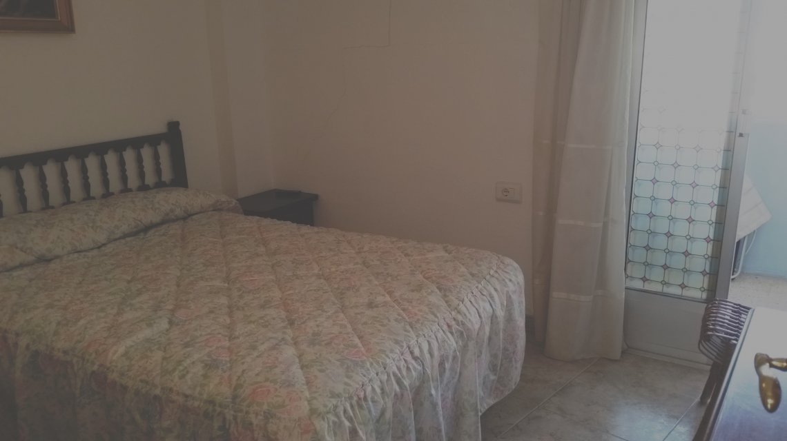 TORREHIRTA92D