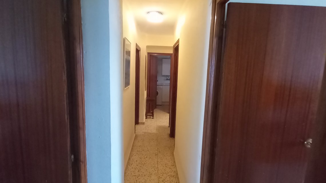 TORREHIRTA23A