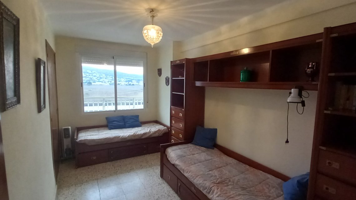 TORREHIRTA23A