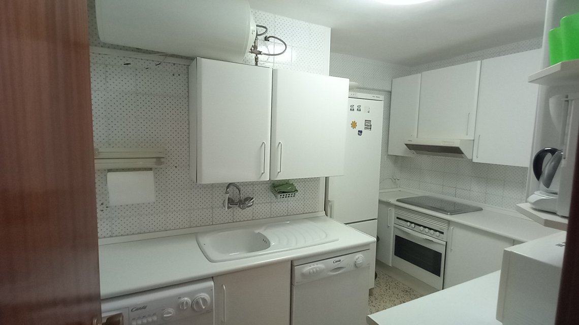TORREHIRTA23A
