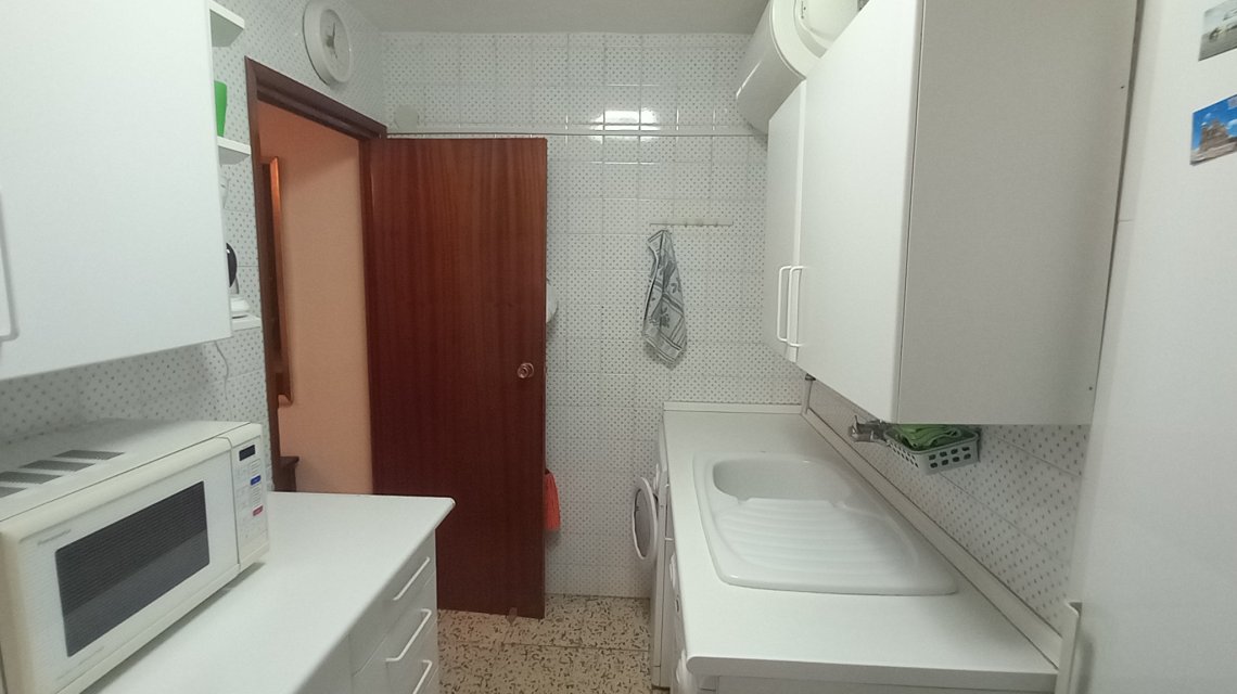 TORREHIRTA23A