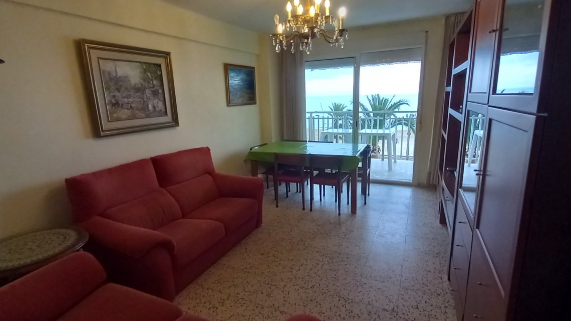 TORREHIRTA23A