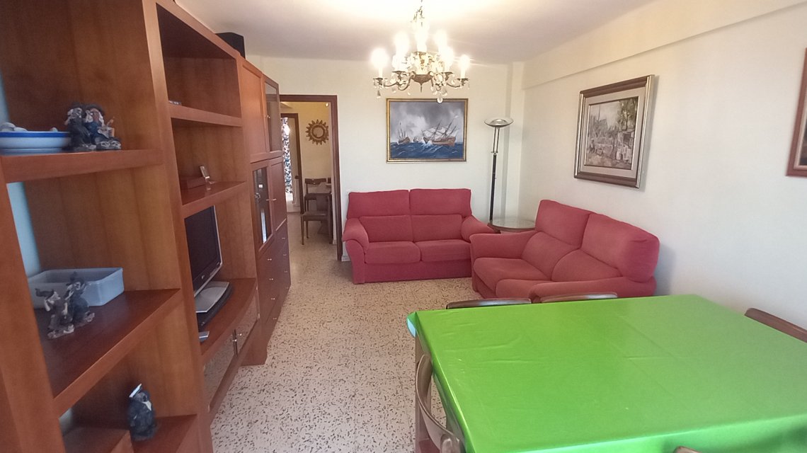 TORREHIRTA23A