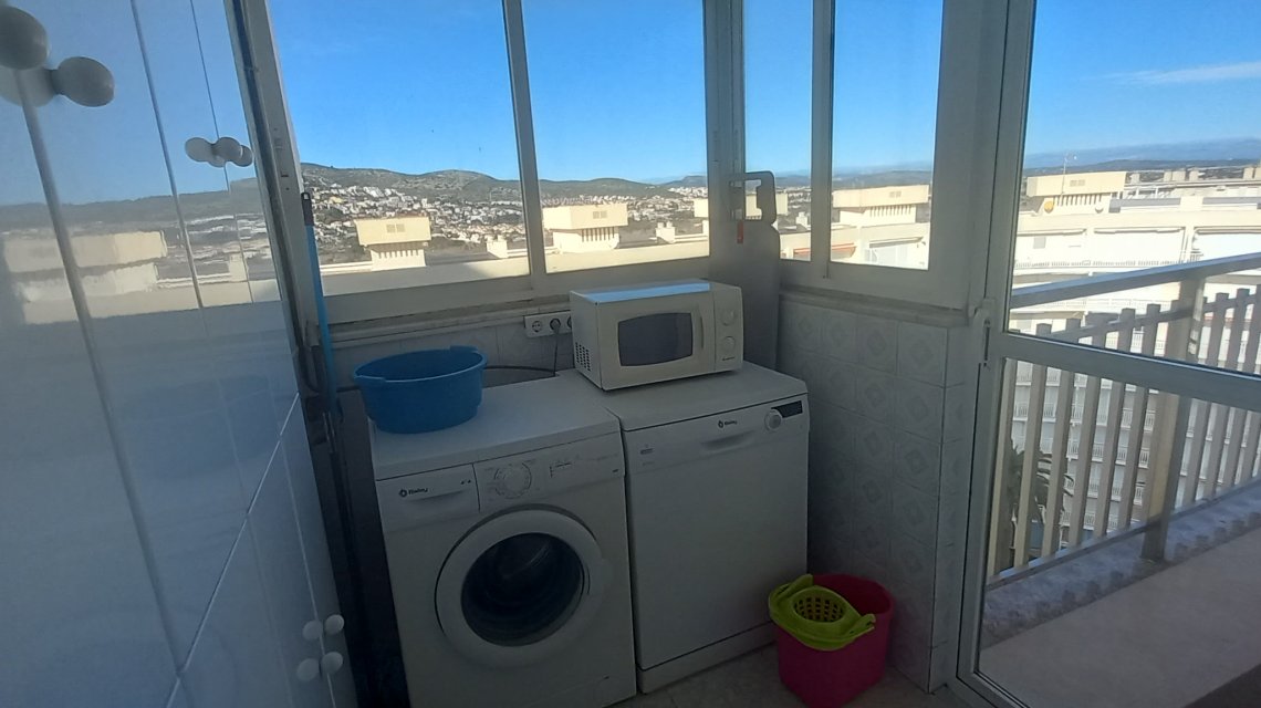 TORREHIRTA410C