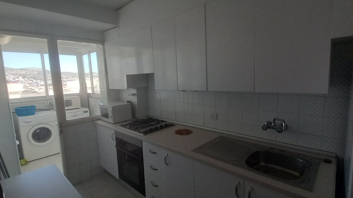 TORREHIRTA410C