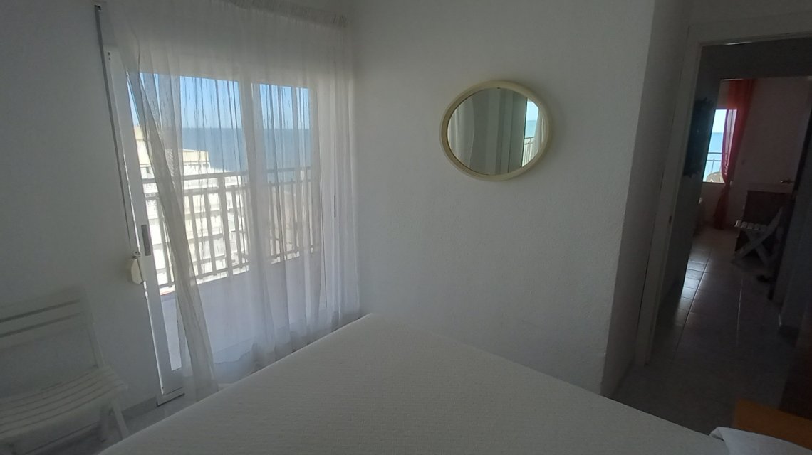 TORREHIRTA410C