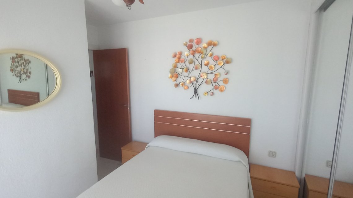 TORREHIRTA410C