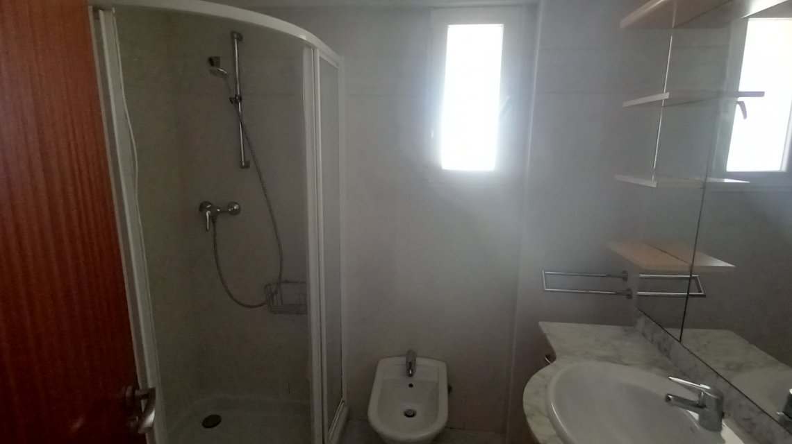 TORREHIRTA410C