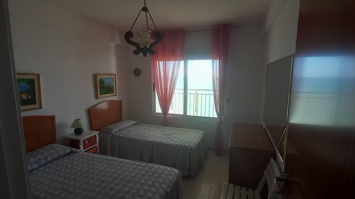 TORREHIRTA410C