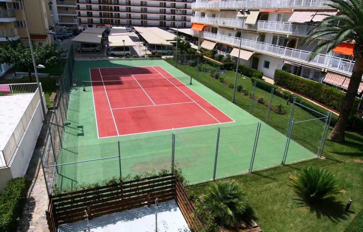 TORREHIRTA34