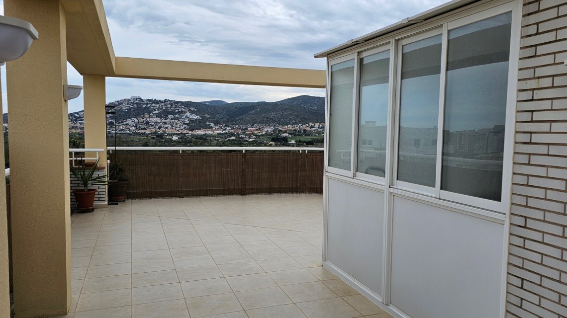 CALETA