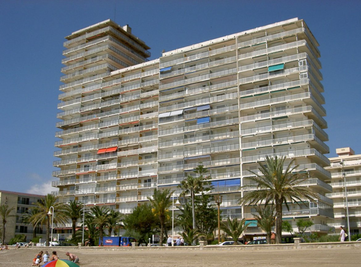 TORREHIRTA31