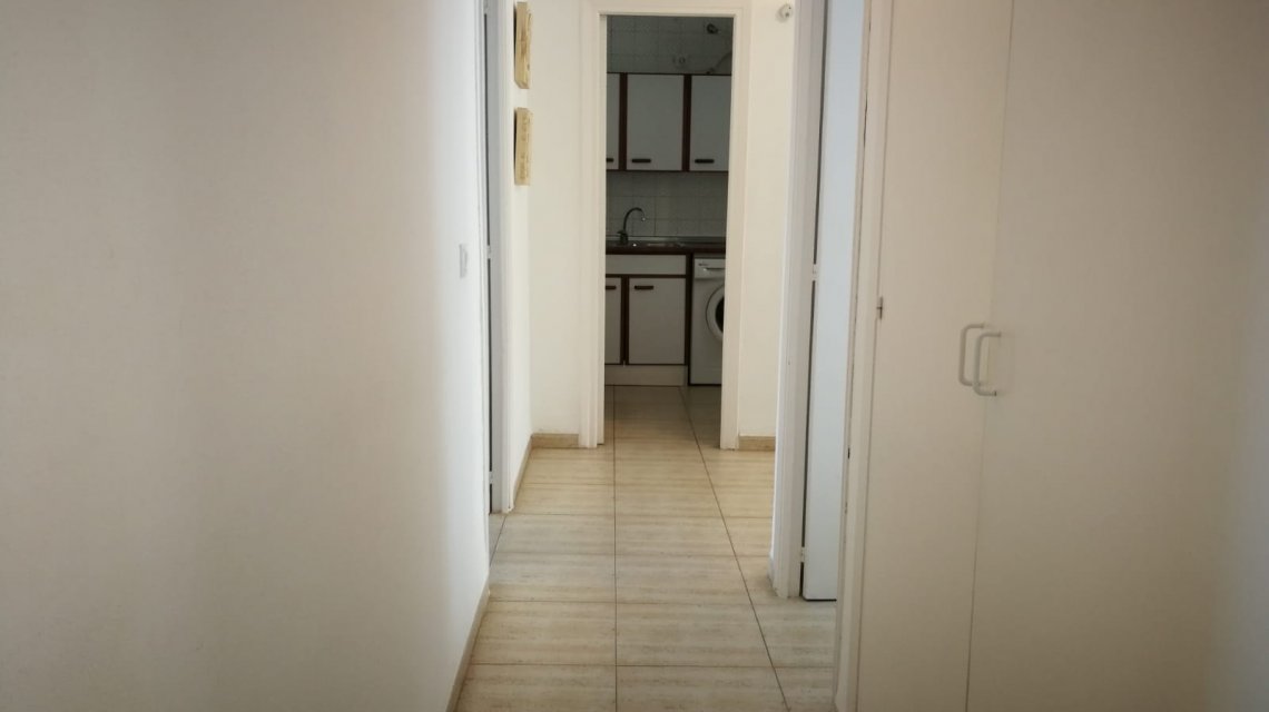 TORREHIRTA35A