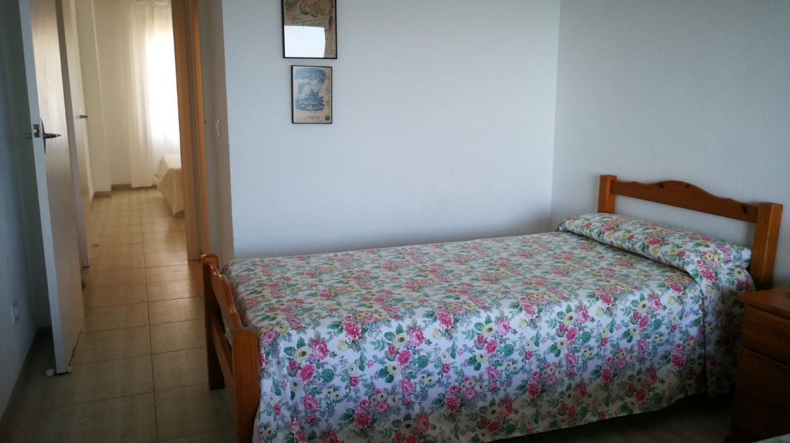 TORREHIRTA35A