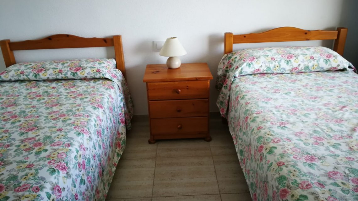 TORREHIRTA35A