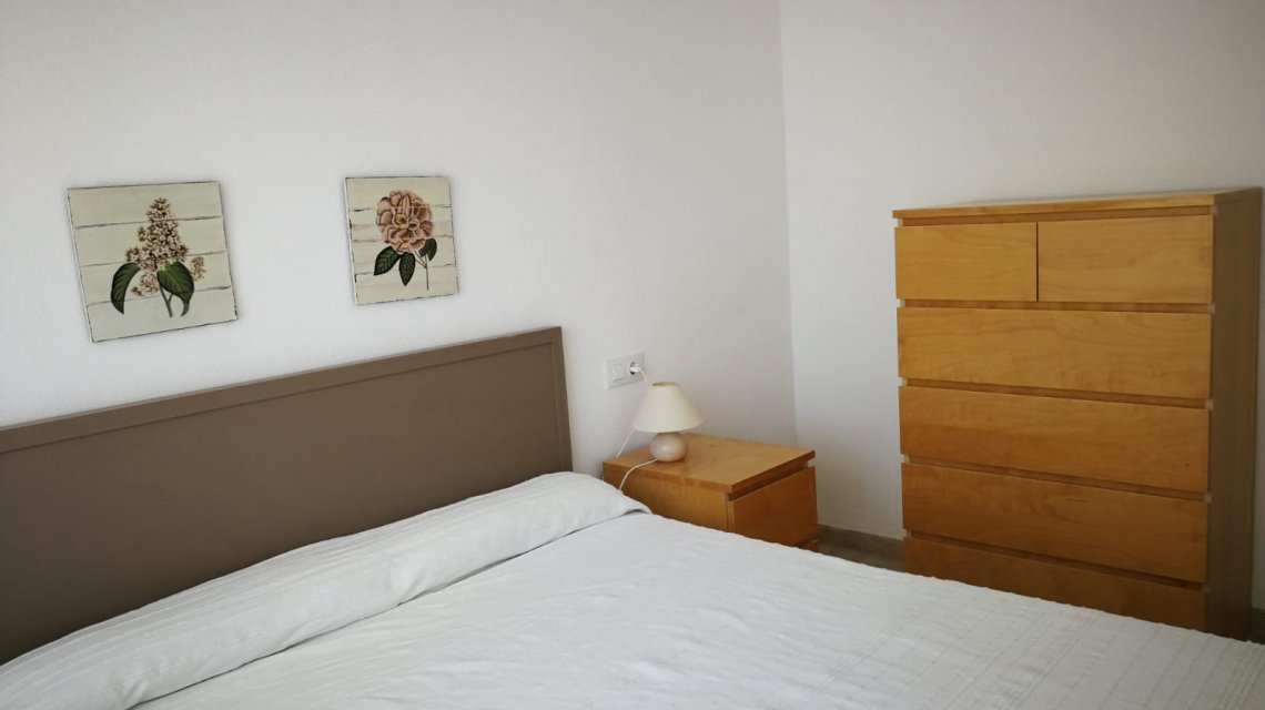 TORREHIRTA35A