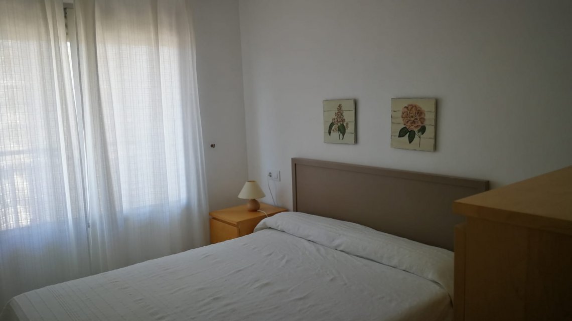 TORREHIRTA35A