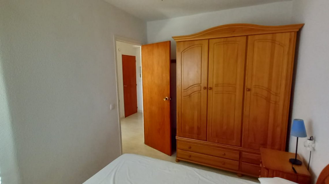 Nereidas 31