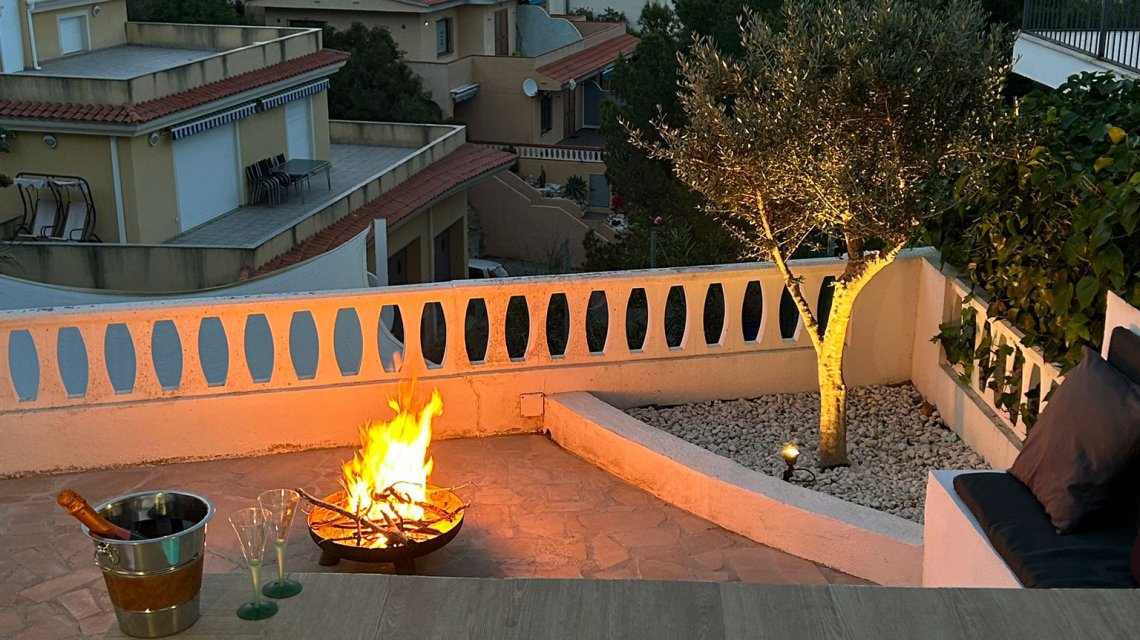 Portugal 2