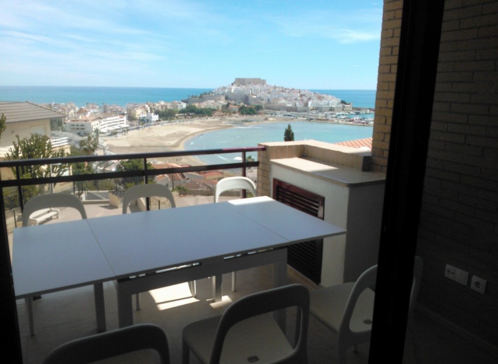 MIRADOR-58