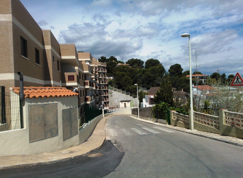 MIRADOR-58