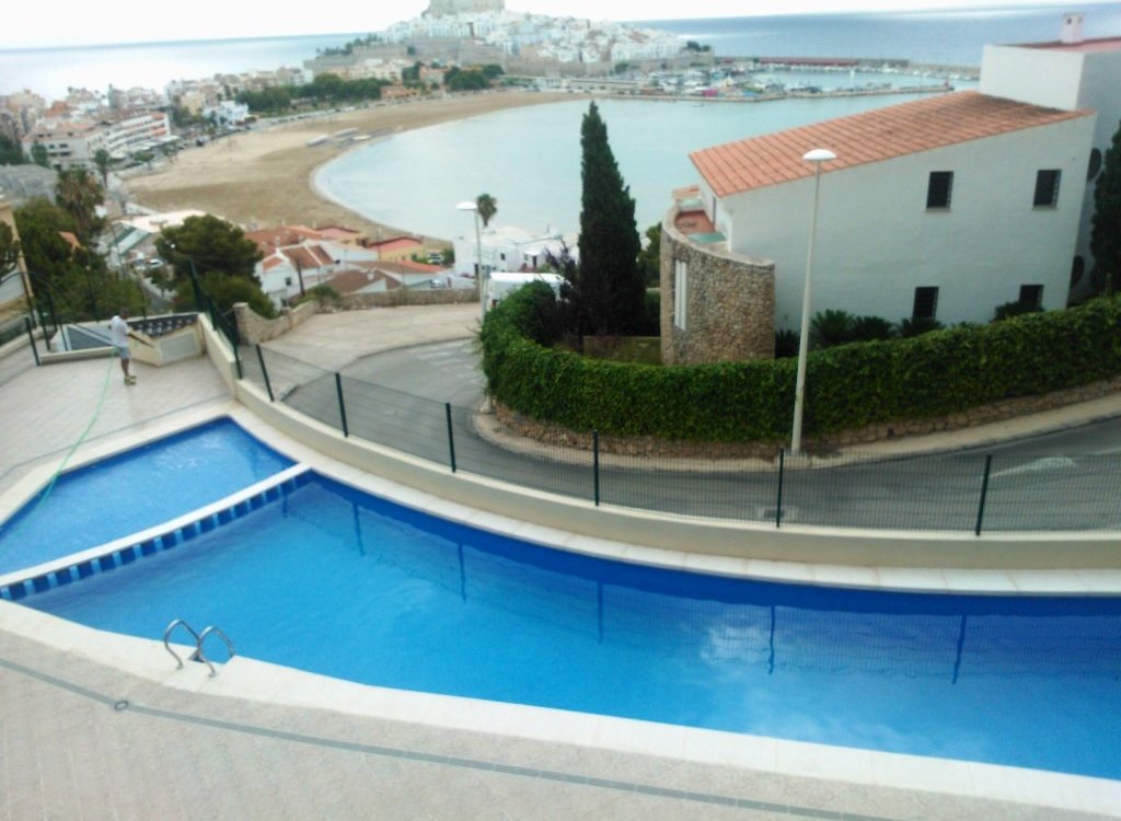 MIRADOR-58