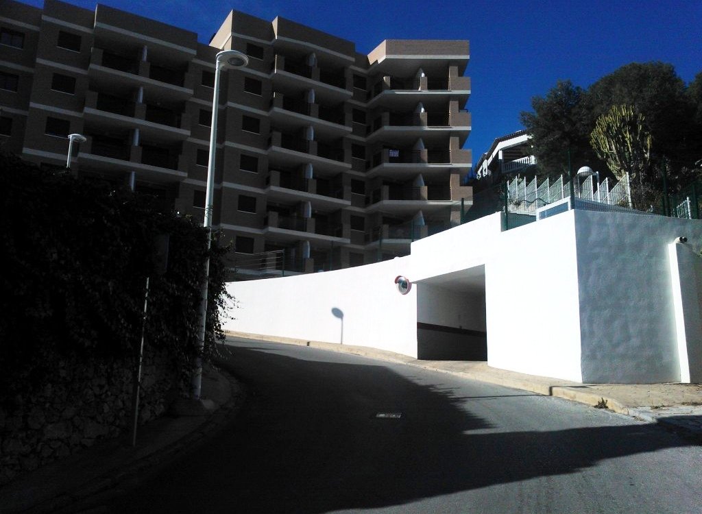 MIRADOR-58