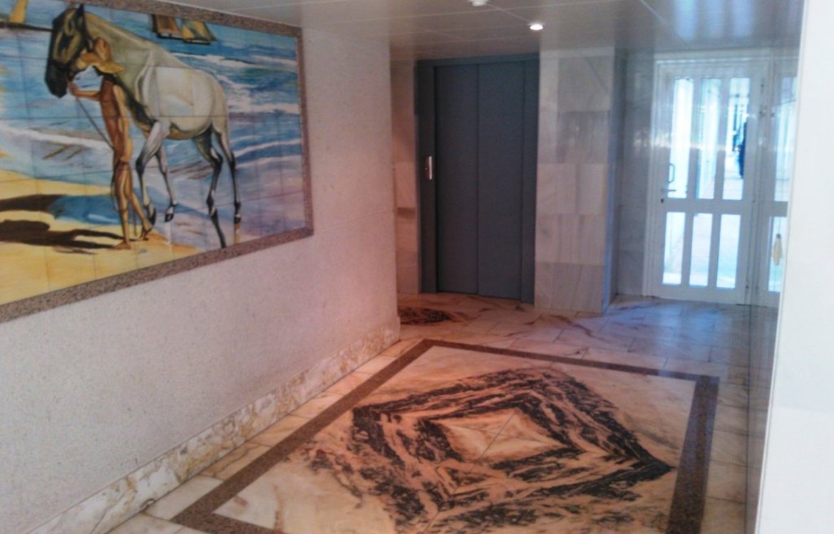SOROLLA6C