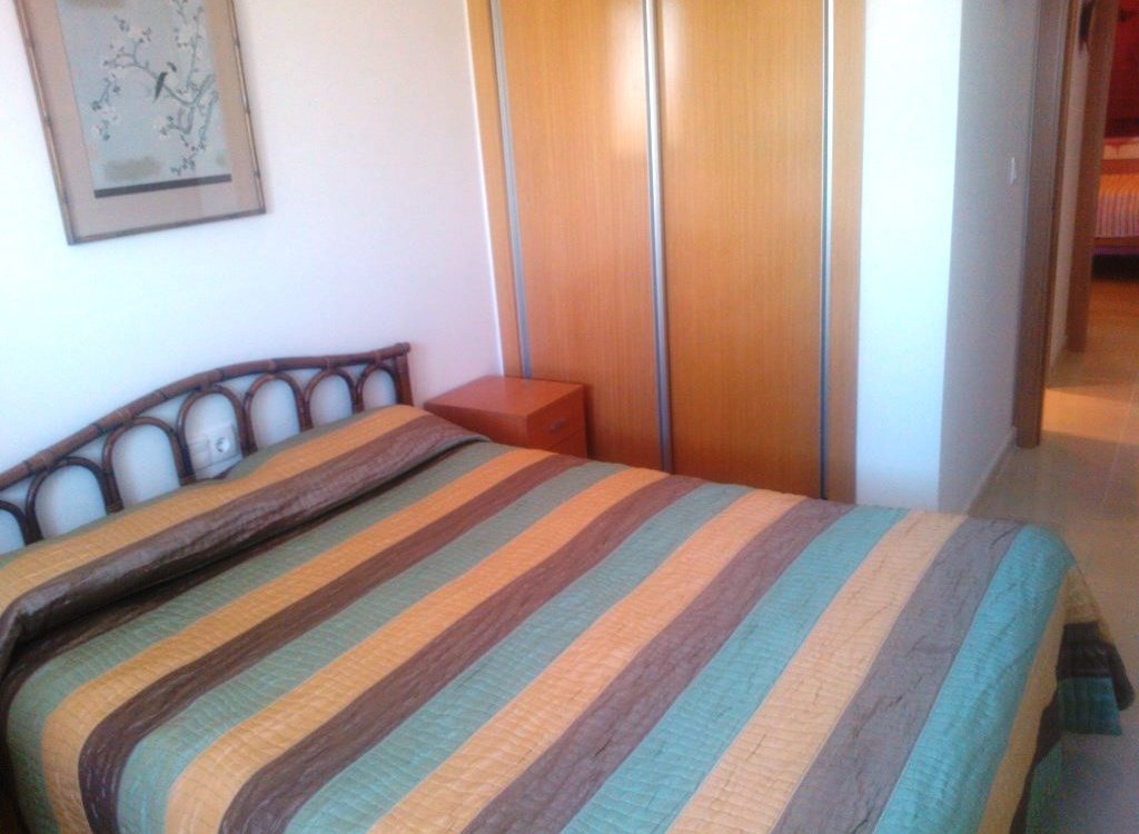 MIRADOR-58