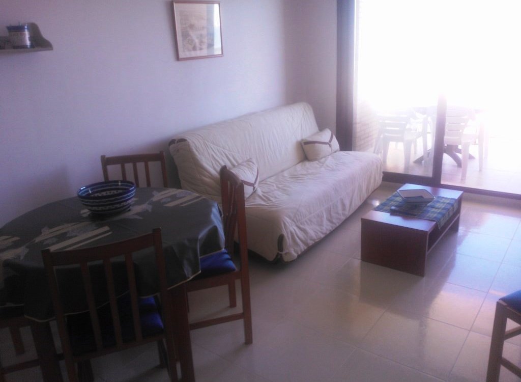 MIRADOR-58