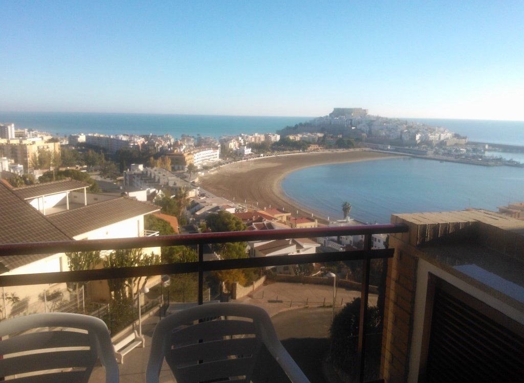 MIRADOR-58