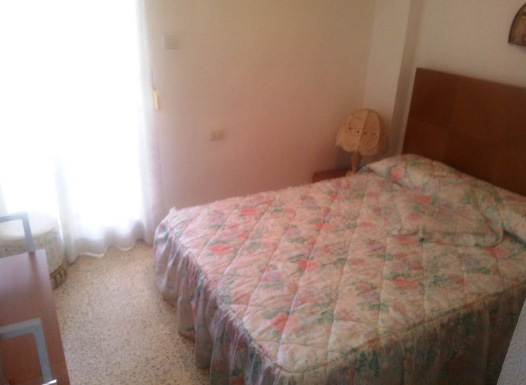 TORREHIRTA132C