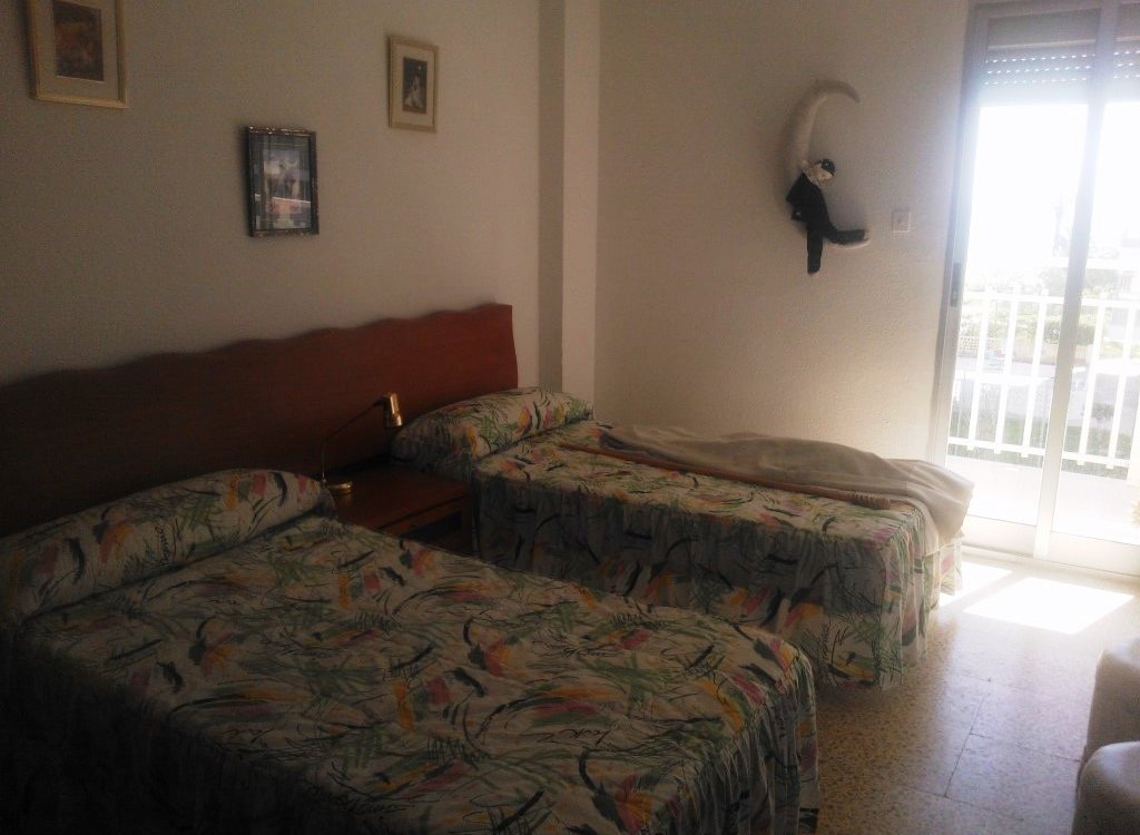 TORREHIRTA132C