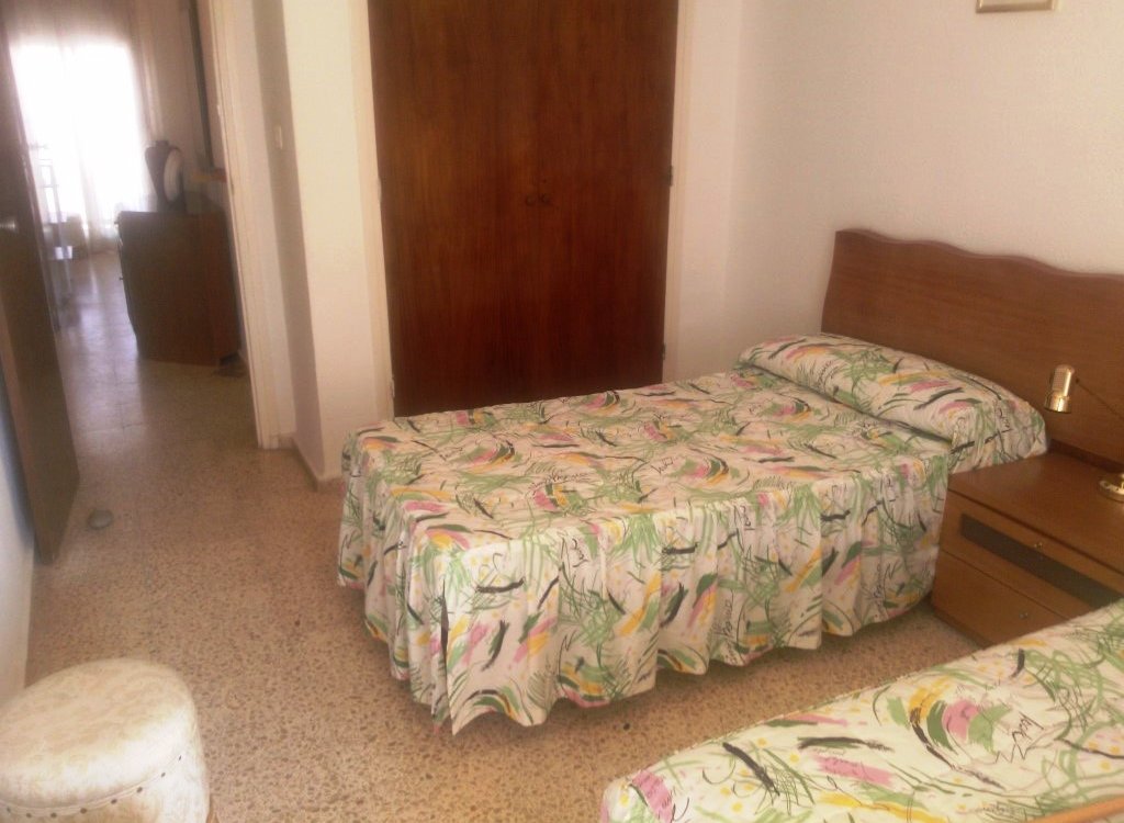TORREHIRTA132C