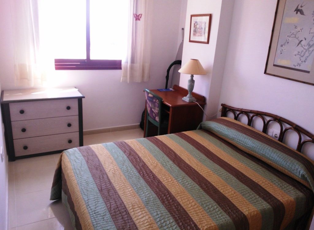MIRADOR-58