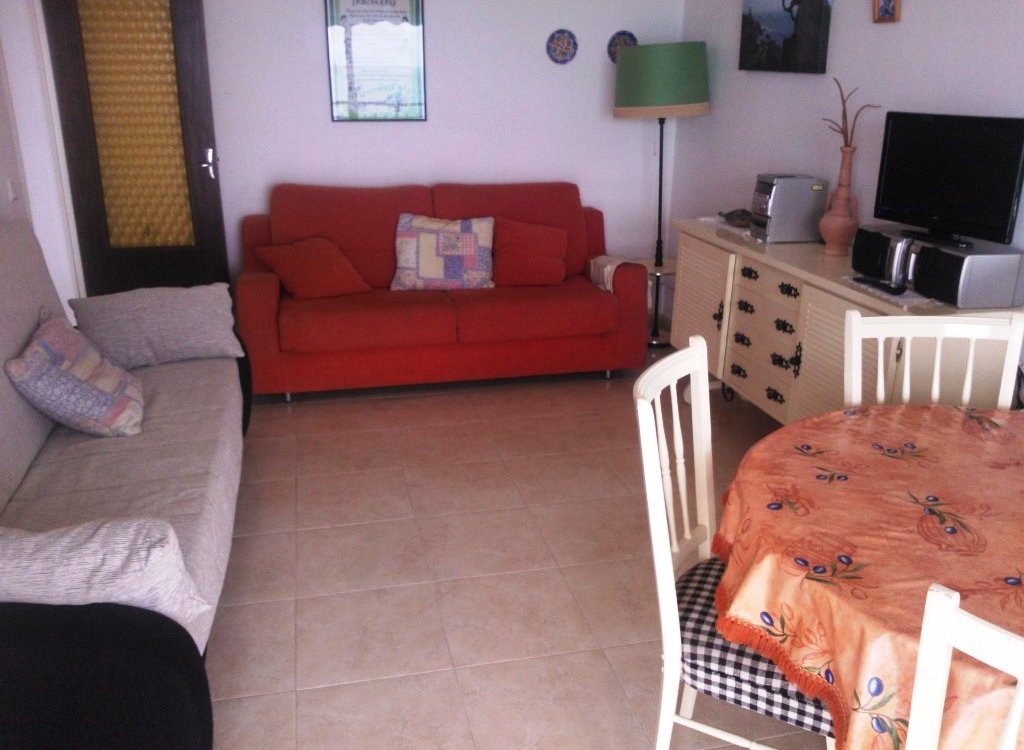 TORREHIRTA34