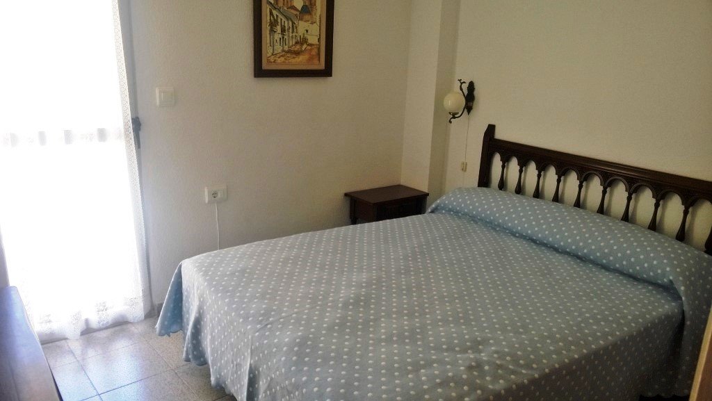 TORREHIRTA81C