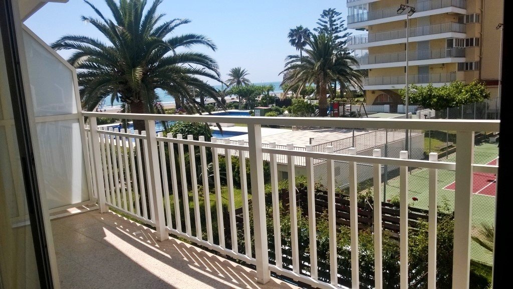 TORREHIRTA81C