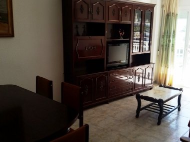 TORREHIRTA92D