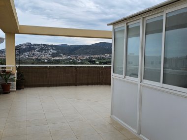 CALETA