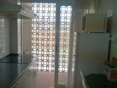 TORREHIRTA132C
