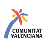 Agencia Valenciana de Turismo