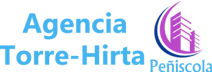Agencia Torre Hirta